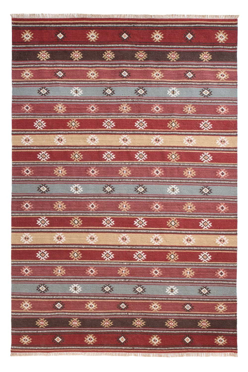 Garai Kilim Rug