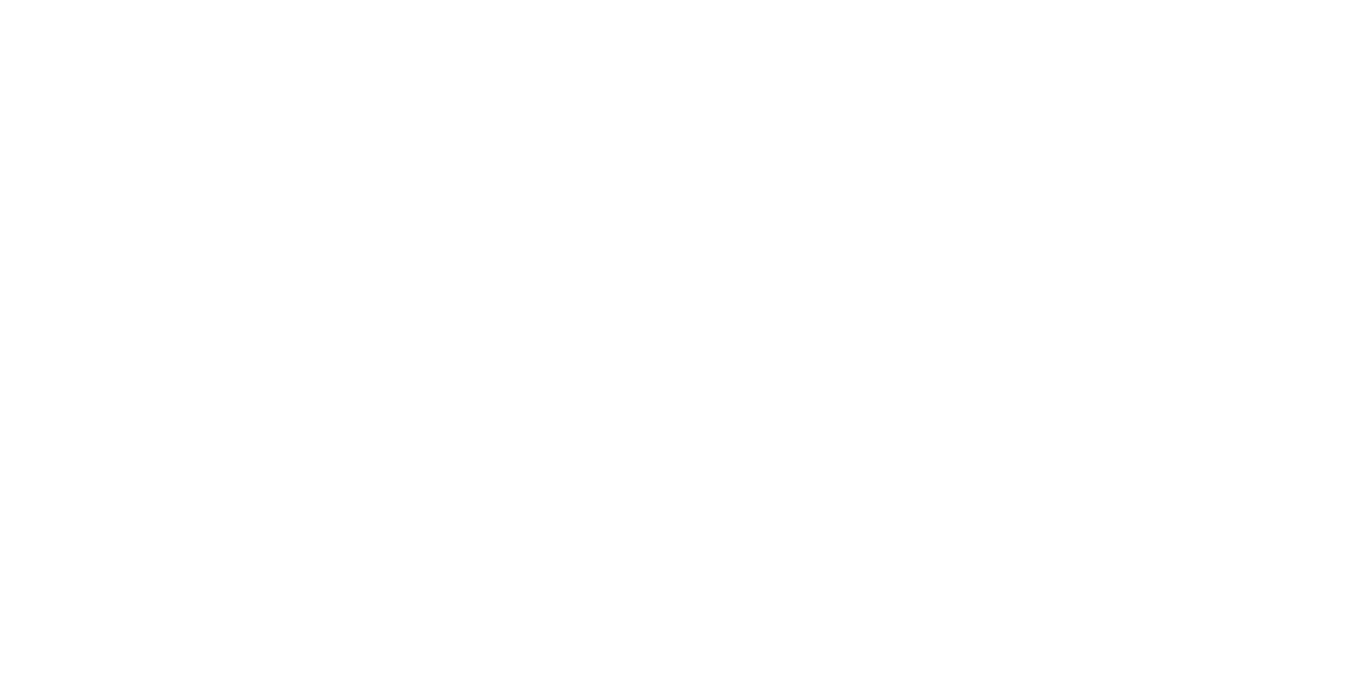 As Featured In Homes & Antiques - Coates & Warner