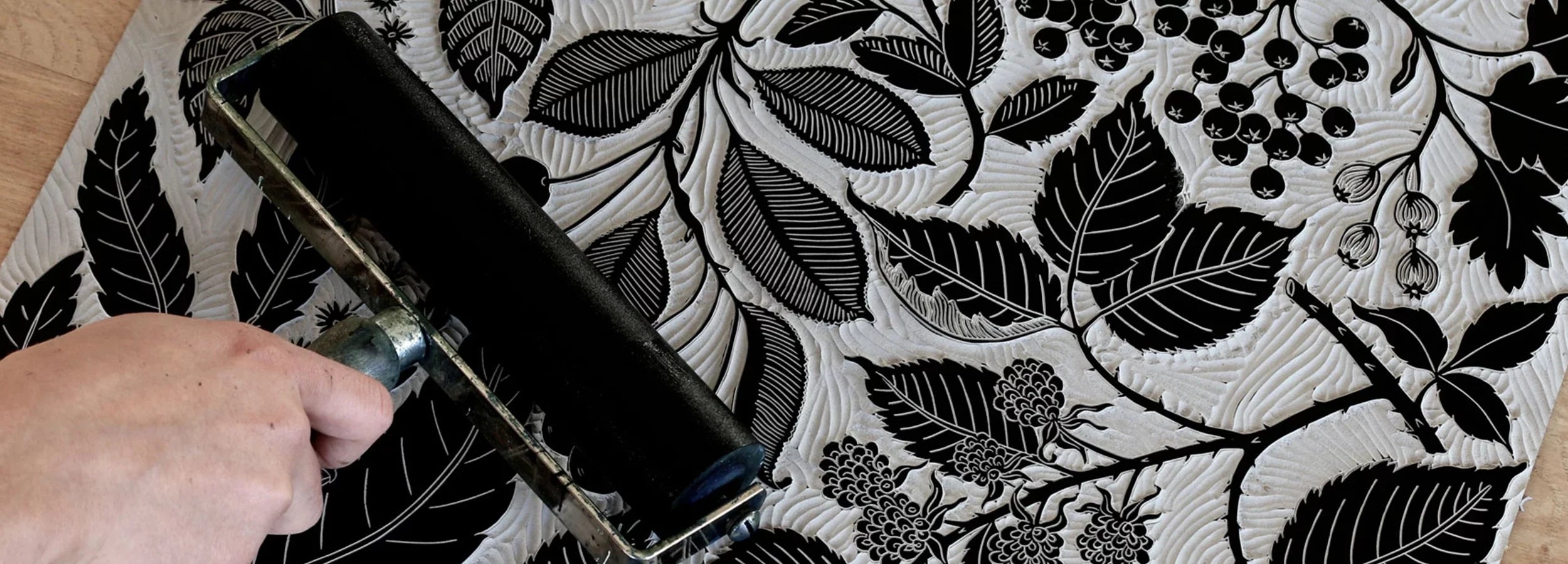 Isla Middleton Product Collection - Coates & Warner