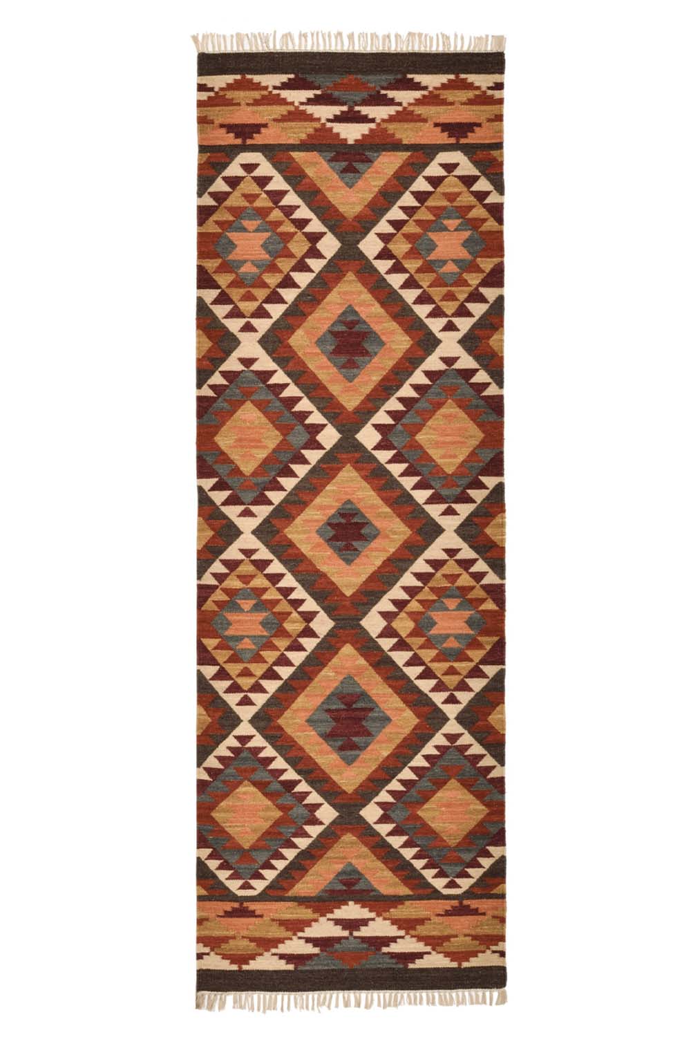 Mourouj Kilim Rug