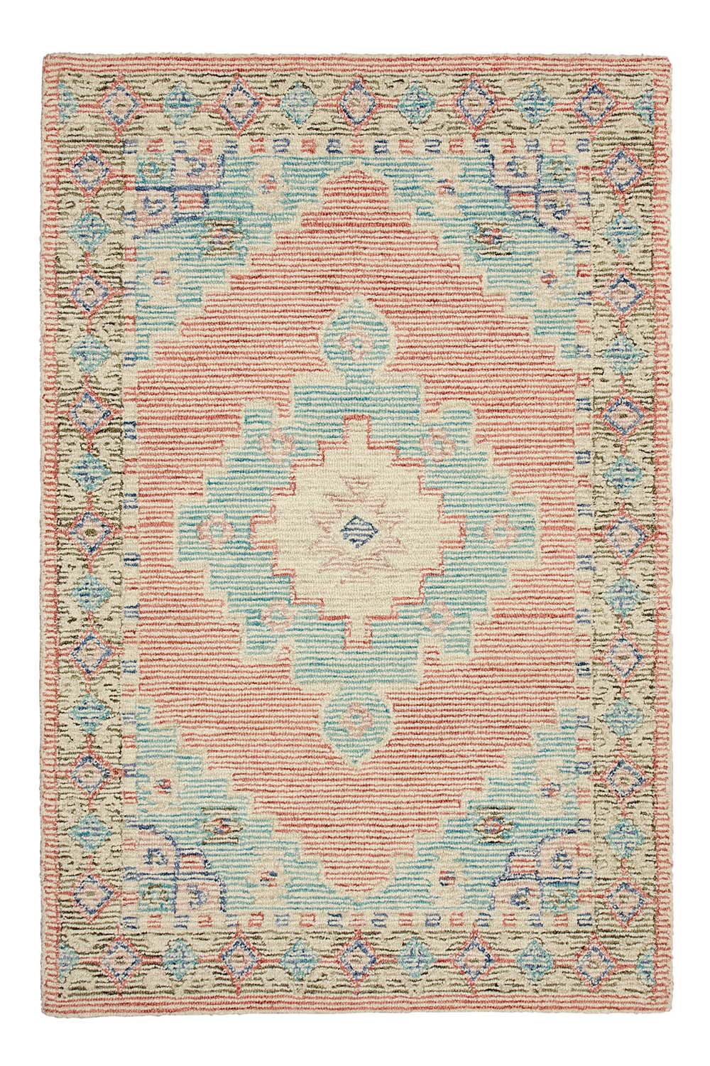 Ada Kilim Rug