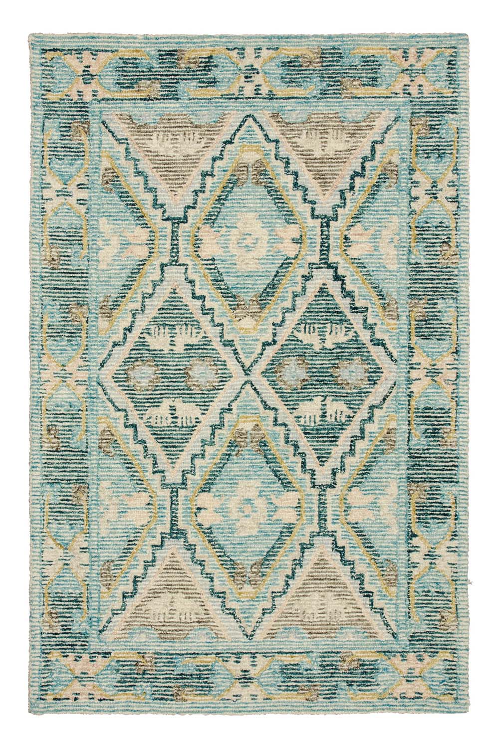 Altan Kilim Rug