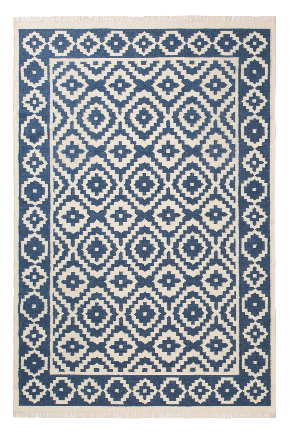 Manisa Kilim Rug