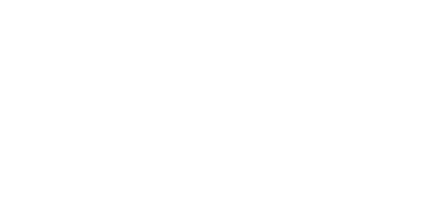 As Featured In Country Living - Coates & Warner