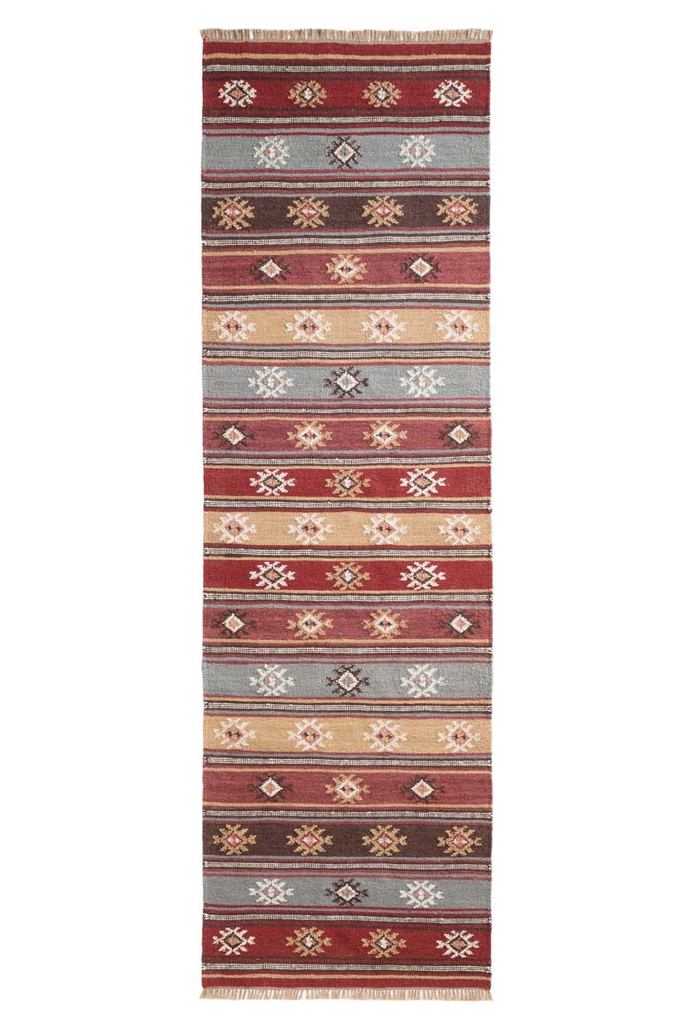 Garai Kilim Rug