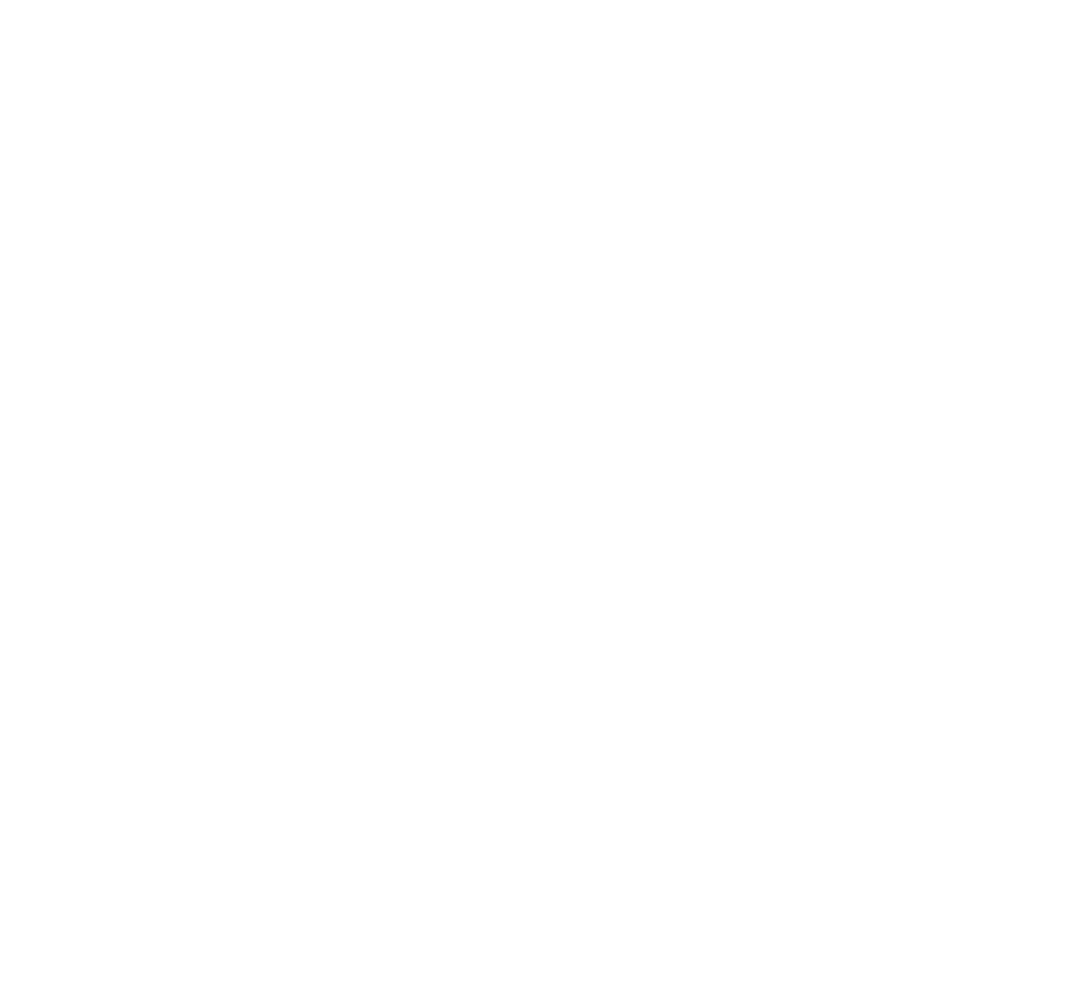 GoodWeave Kilim Rugs - Coates & Warner