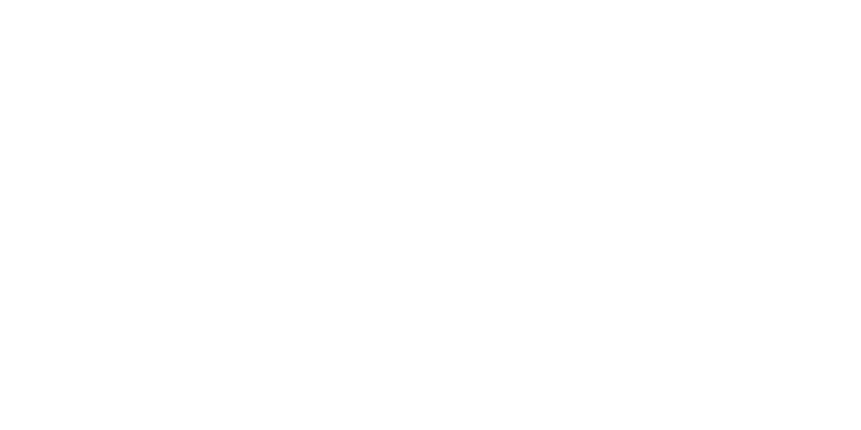 As Featured In The Telegraph  - Coates & Warner