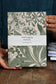Wild Foraging Notebook By Isla Middleton
