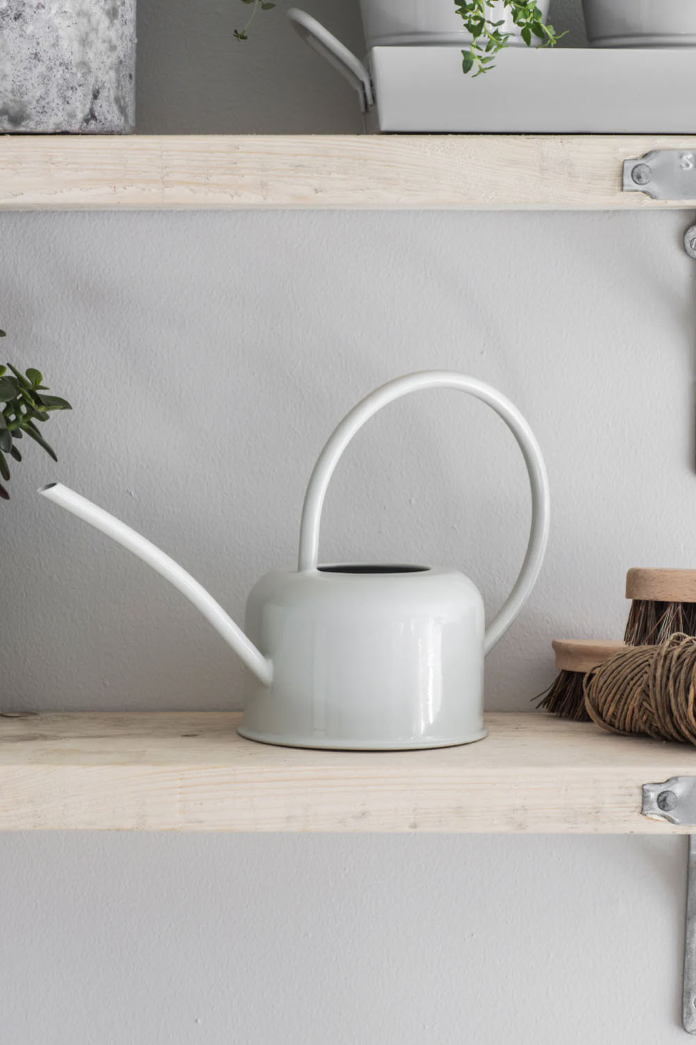 Indoor Watering Can