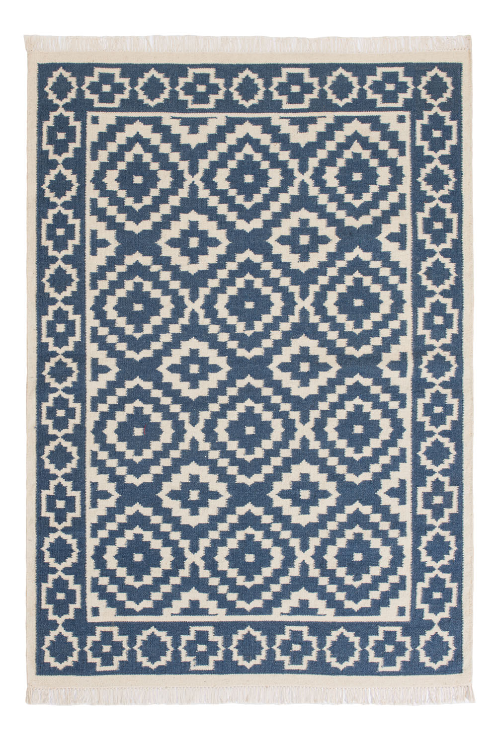 Manisa Kilim Rug